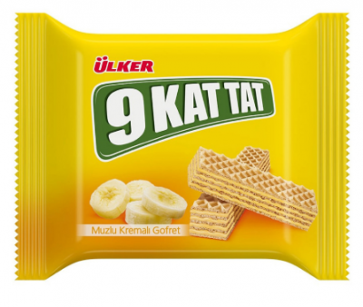 Nivea Hand Cream Moisturizing  75 ml 