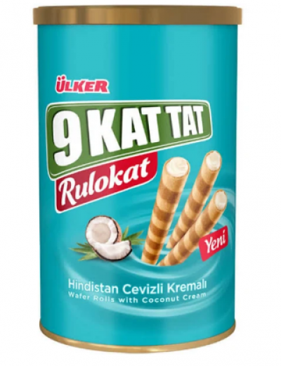 Nivea Hand Cream Moisturizing  75 ml 