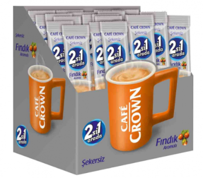 Nivea Hand Cream Moisturizing  75 ml 