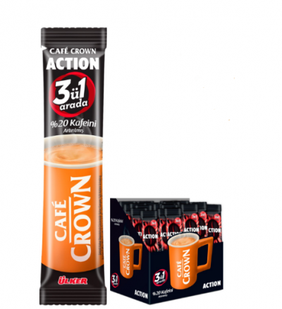 Nivea Hand Cream Moisturizing  75 ml 