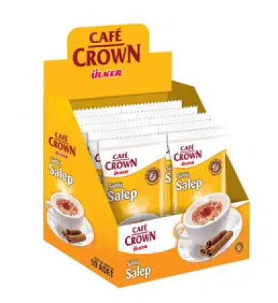 Nivea Hand Cream Moisturizing  75 ml 