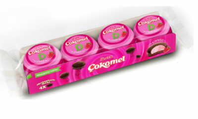 Nivea Hand Cream Moisturizing  75 ml 