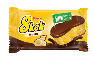 Nivea Hand Cream Moisturizing  75 ml 