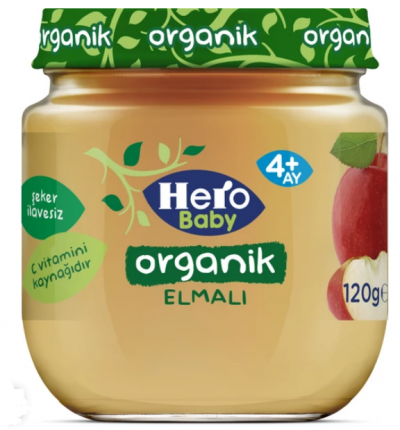 Nivea Hand Cream Moisturizing  75 ml 