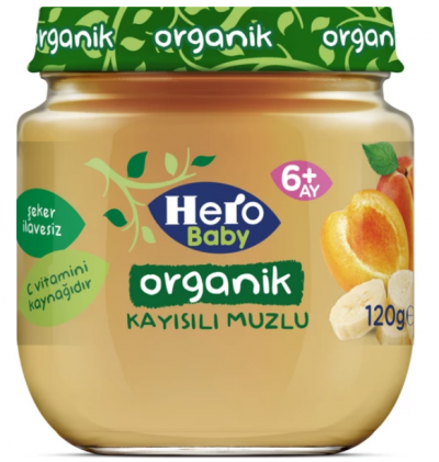 Nivea Hand Cream Moisturizing  75 ml 