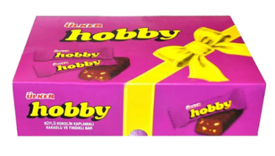 Nivea Hand Cream Moisturizing  75 ml 