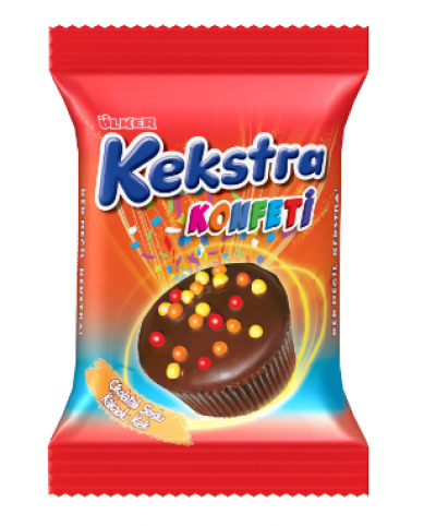 Nivea Hand Cream Moisturizing  75 ml 