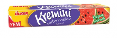 Nivea Hand Cream Moisturizing  75 ml 