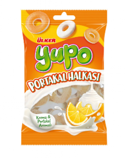 Nivea Hand Cream Moisturizing  75 ml 