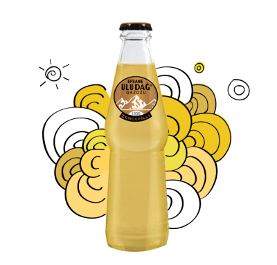 Nivea Hand Cream Moisturizing  75 ml 