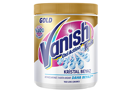 Nivea Hand Cream Moisturizing  75 ml 