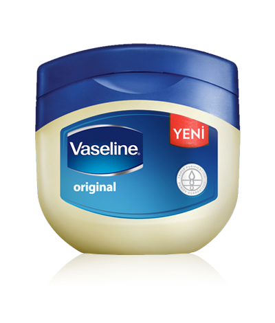 Nivea Hand Cream Moisturizing  75 ml 