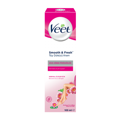 Nivea Hand Cream Moisturizing  75 ml 