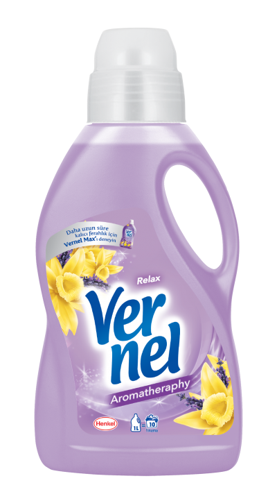 Nivea Hand Cream Moisturizing  75 ml 