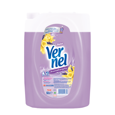 Nivea Hand Cream Moisturizing  75 ml 