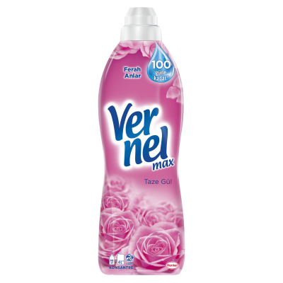 Nivea Hand Cream Moisturizing  75 ml 