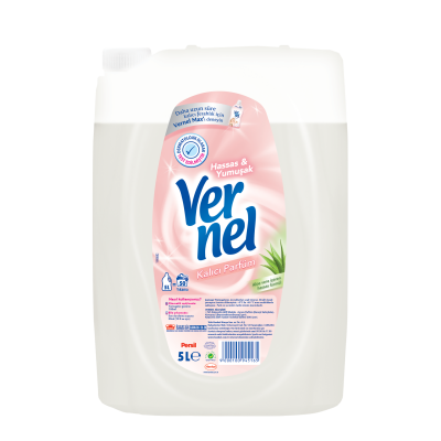 Nivea Hand Cream Moisturizing  75 ml 