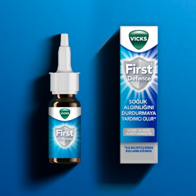 Nivea Hand Cream Moisturizing  75 ml 