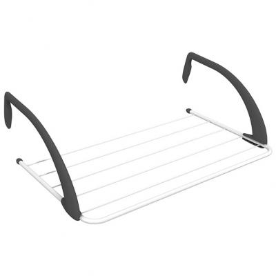 Nivea Hand Cream Moisturizing  75 ml 