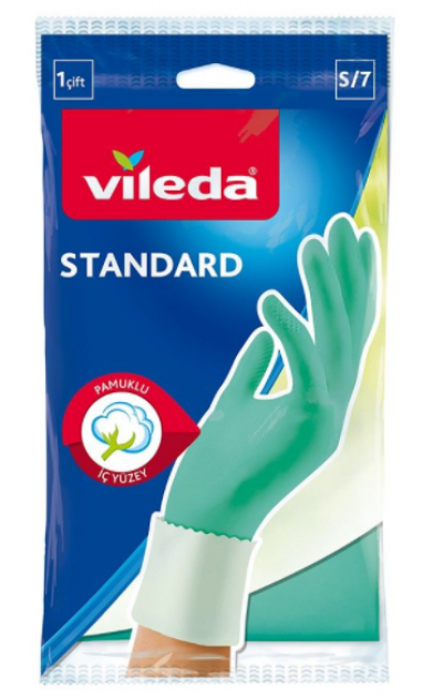 Nivea Hand Cream Moisturizing  75 ml 