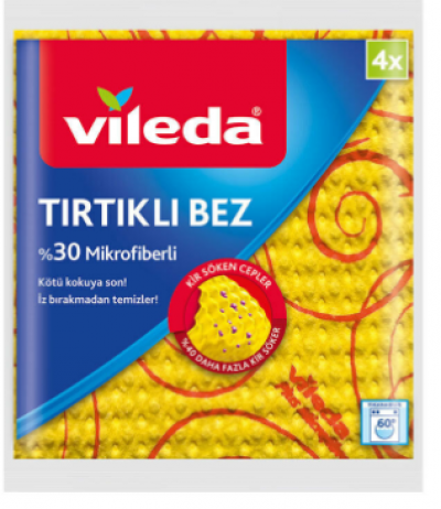 Nivea Hand Cream Moisturizing  75 ml 