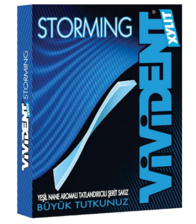 Nivea Hand Cream Moisturizing  75 ml 