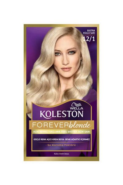 Nivea Hand Cream Moisturizing  75 ml 