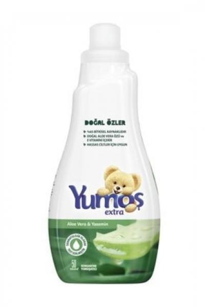 Nivea Hand Cream Moisturizing  75 ml 