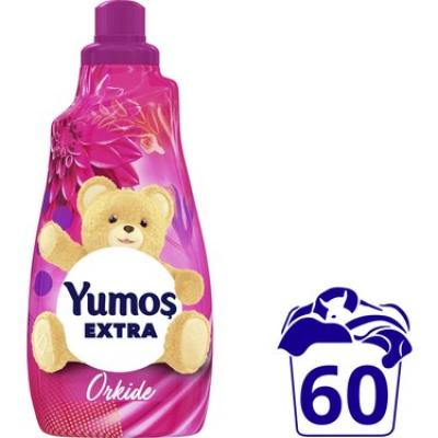 Nivea Hand Cream Moisturizing  75 ml 